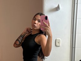 Kaylanee