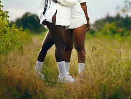 Bondeddesire