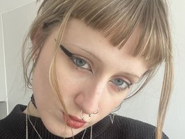 LaraWetDream