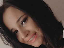 AdelineMoon