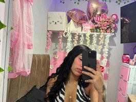 miabrown69