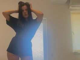 Vanila06