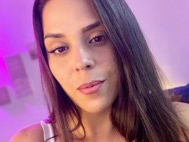 lovelydollyx