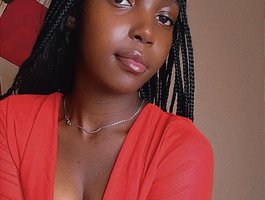 Imani-