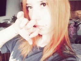 foxSonya