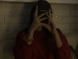 Kisa77771a