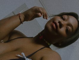 aileenkys