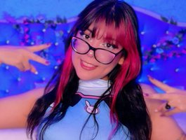 EllieNeptune