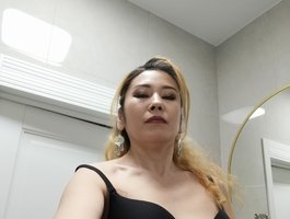 Aina888