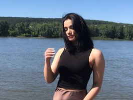 Vivien-Ross