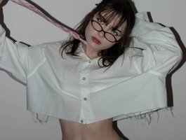 HoodKate