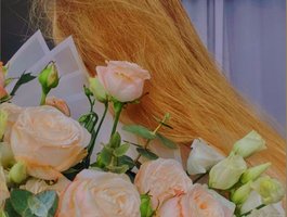 Alina-9999