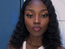 Nairobidoll