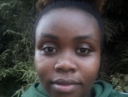 Sexxysue1