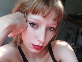 AlexaPleasure