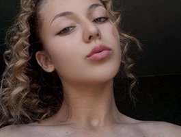 LoveeDove