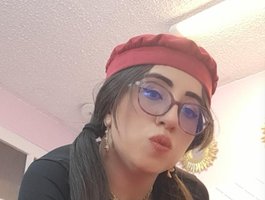 Nezzukoo