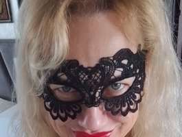KissMiSveet1234