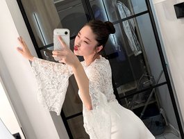 very-hot-japanese-girl