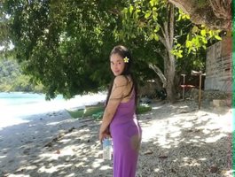 Pretty09