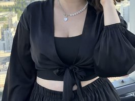 Elizabet_
