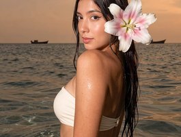 ValeenQueen