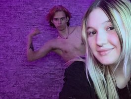 xxWeWannaFuckxx
