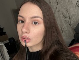 Milka_Crystal