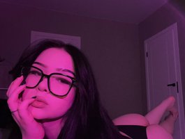 VelvetVexa