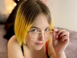 ManicPixie