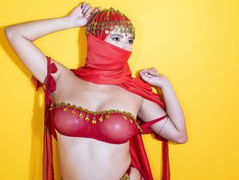 Rashid-Farah