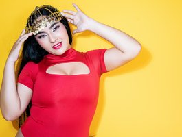 Malika-Noor
