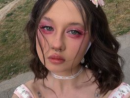 Stephanie_Harper