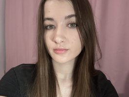 nessy-messy