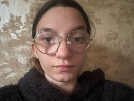 CatrinaDinehart