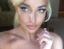 GoddessKai