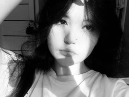 AsiaMinerva