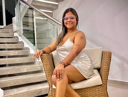 Martina