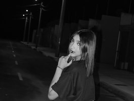 Scarlesth
