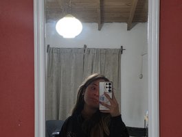 Abril18