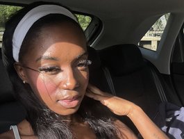 Amirahjay