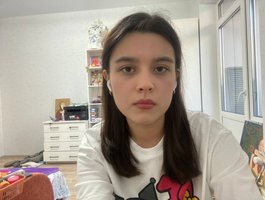 AltagraciaTrudics