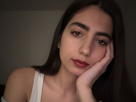 AnettaKiss