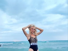 CrazyVika