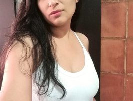 alma-alvares