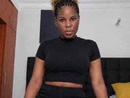 Queenmaya