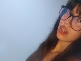 meganmiauu
