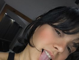 Sweetpoison23