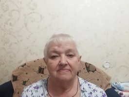 Gelja73