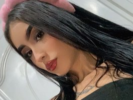 Alana-Dolly